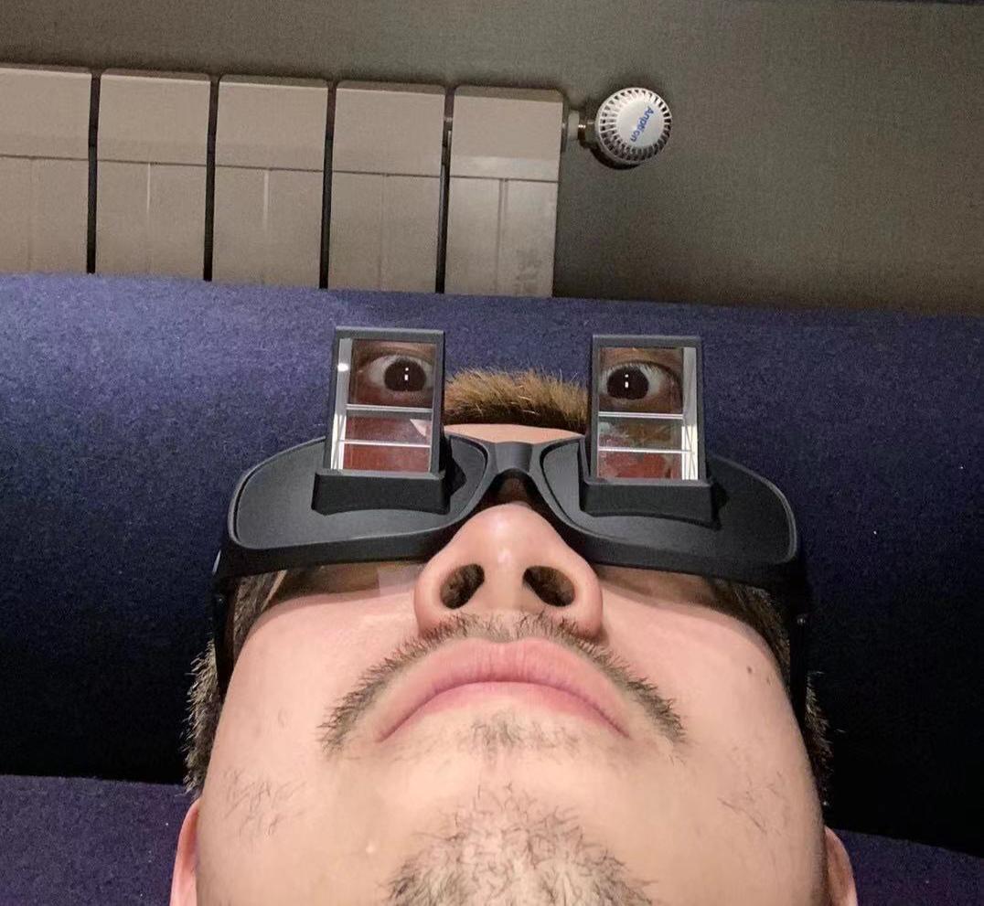 被无数人吐槽9个设计,被网友吐槽的七种家具