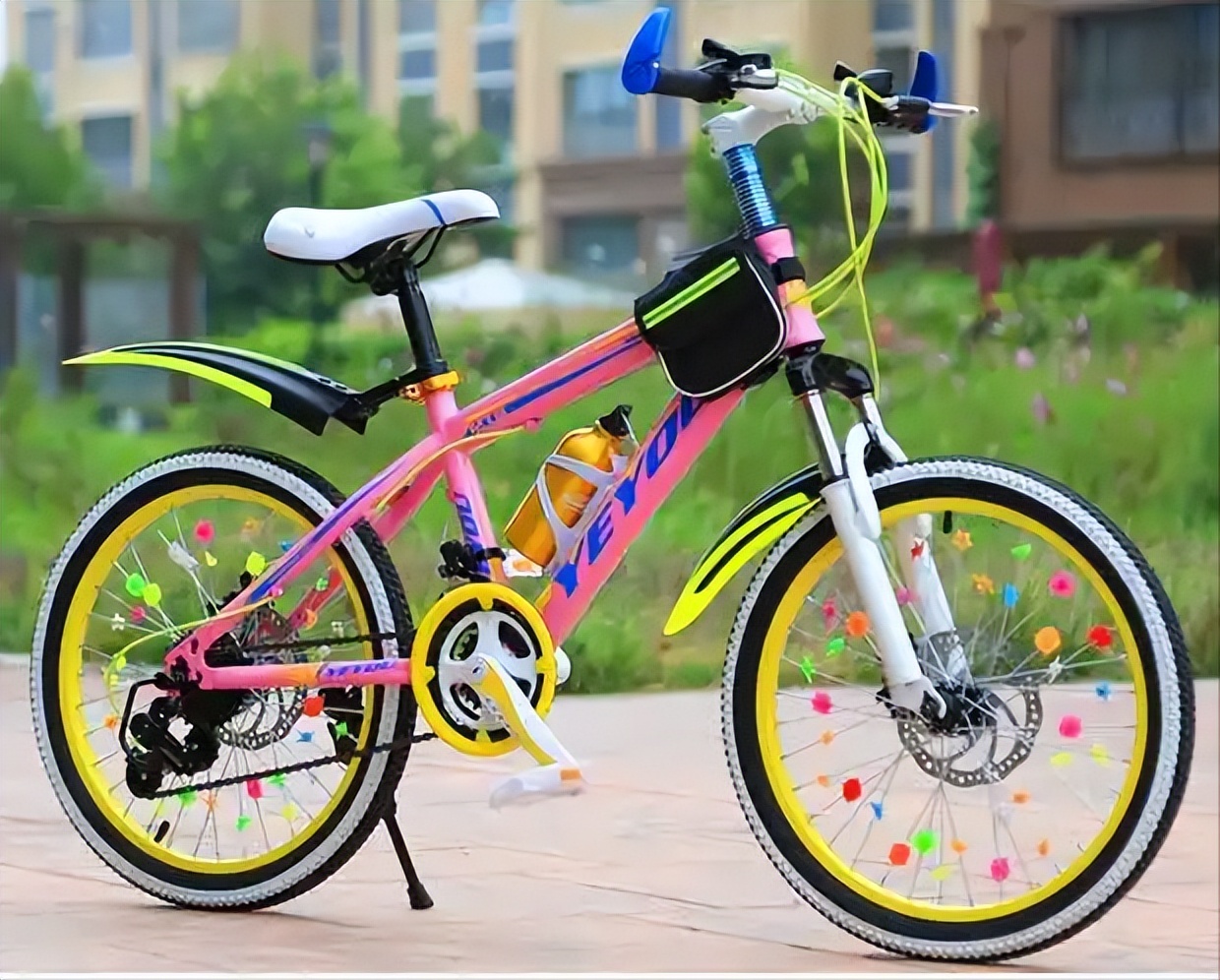 老一辈用的一些物品,老一辈用过的东西