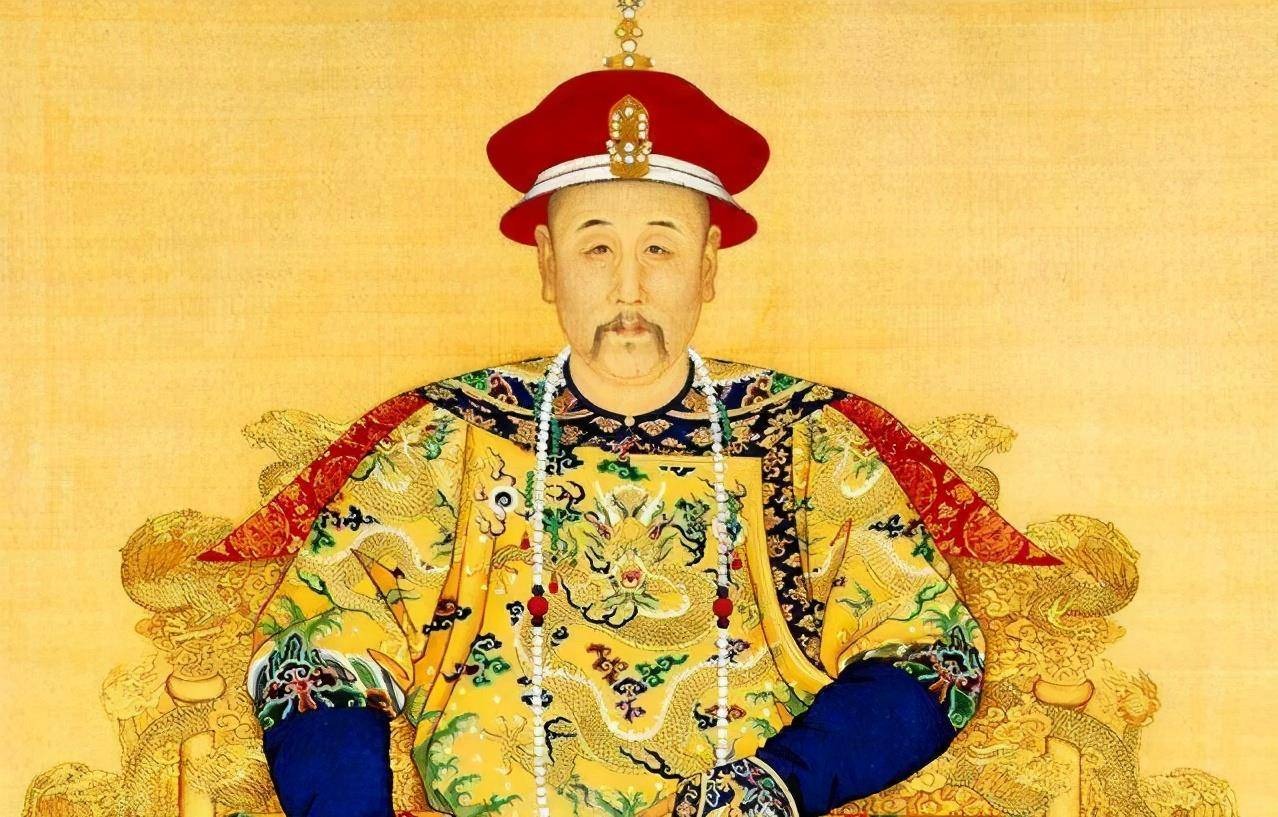 雍正皇帝为啥降职李卫,雍正皇帝死后李卫结局如何