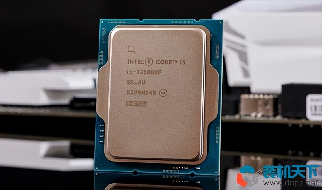 游戏电脑配置推荐2020配置单,游戏电脑配置推荐2022年