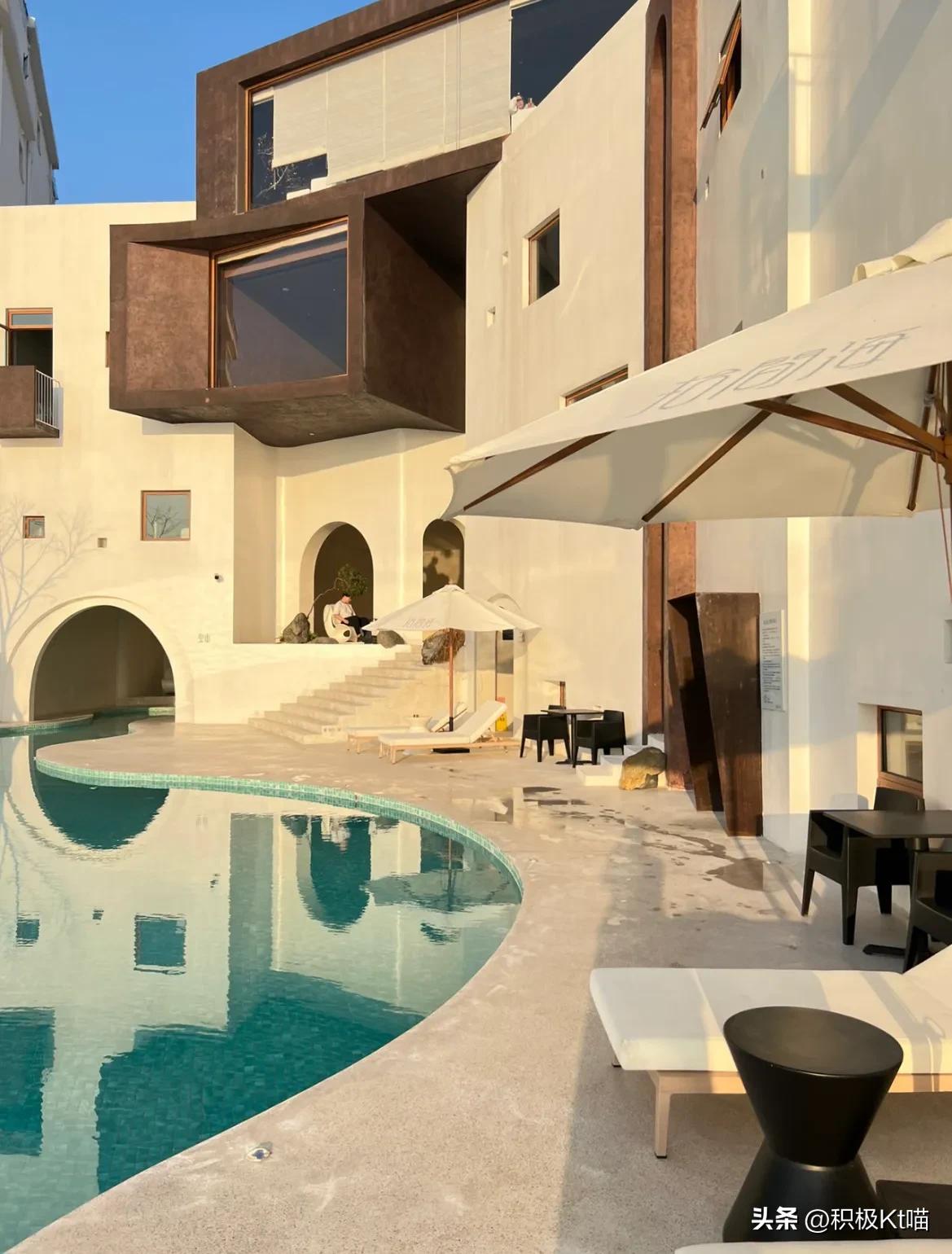 福建霞浦值得去旅游吗,福建霞浦小渔村旅游攻略