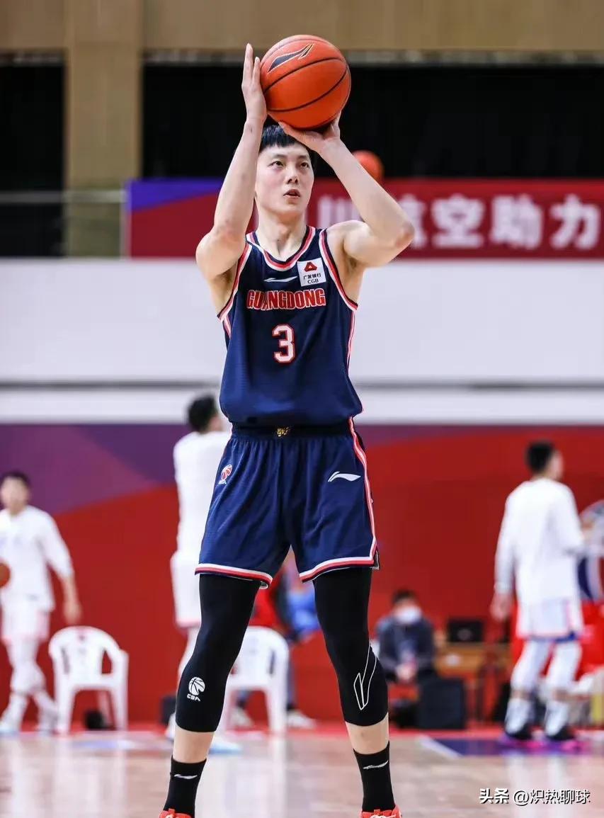 cba广东宏远vs山西队易建联,广东宏远vs山西队比赛时间