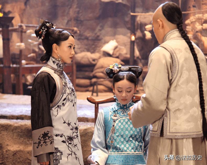 刘德华遭索赔近1亿元是真的吗,刘德华电影涉抄袭遭索赔1亿