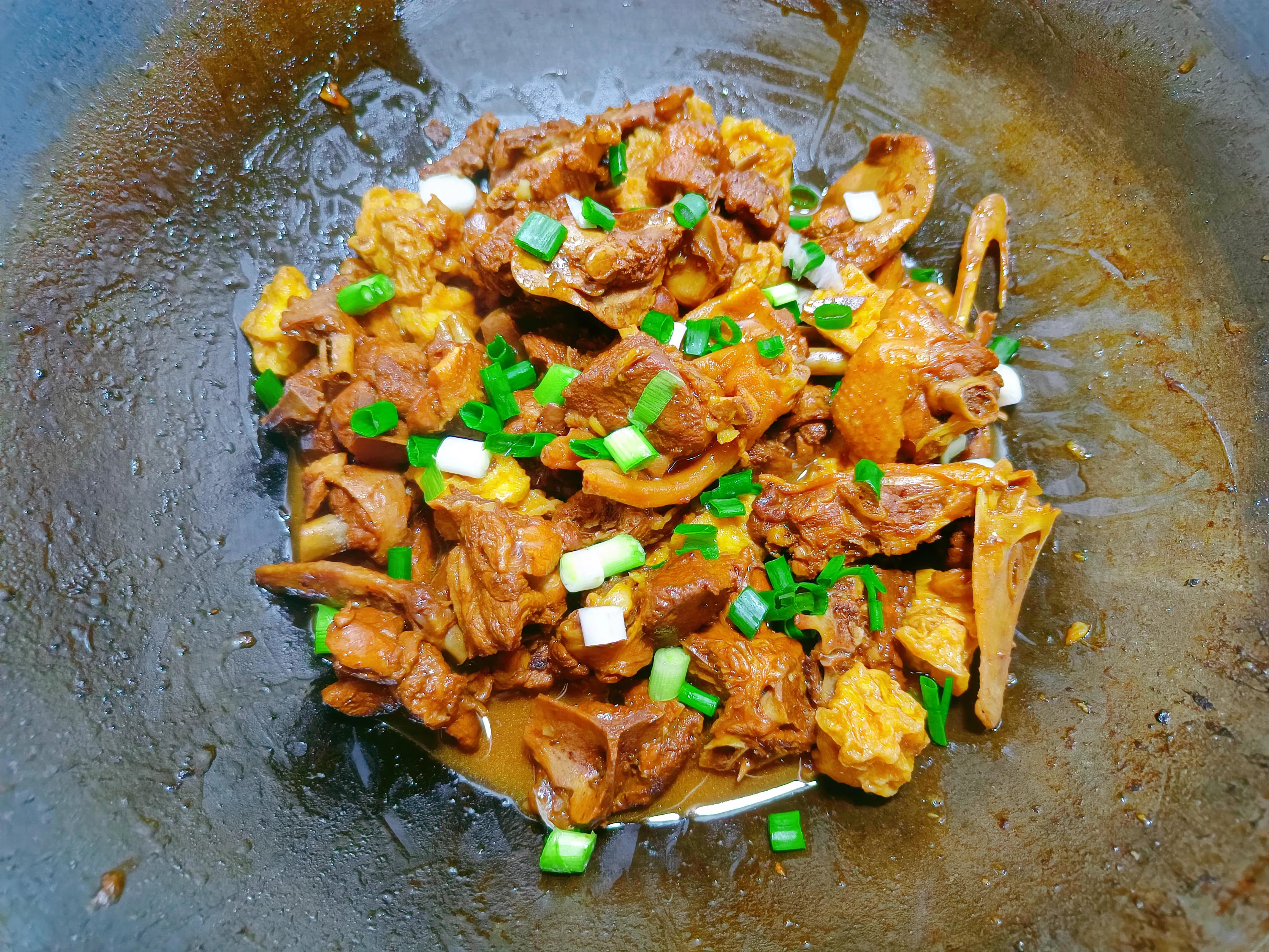 母亲节给爸妈做一顿大餐,母亲节买什么菜做给妈妈吃