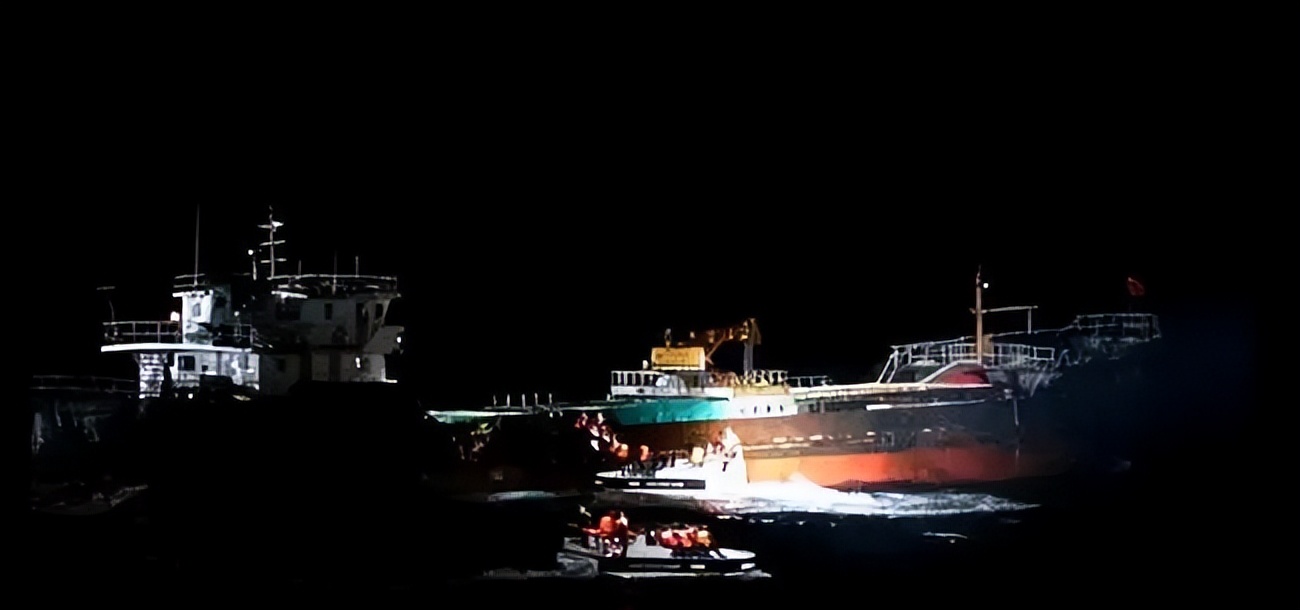 私运香烟怎么处罚,私贩香烟处理流程