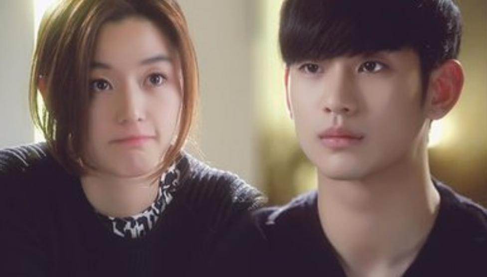 19岁的中国女孩嫁韩国合集,中国女孩19岁嫁韩国人