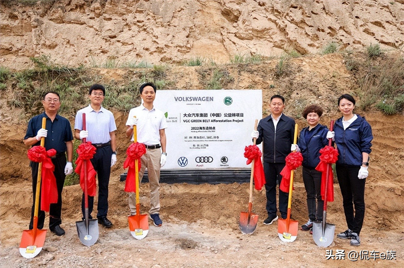 一诺杯2017,一诺杯2019款