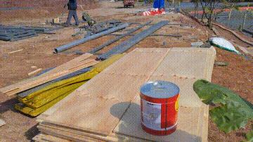 昆明水上钓棚,昆明4小时能到的钓场