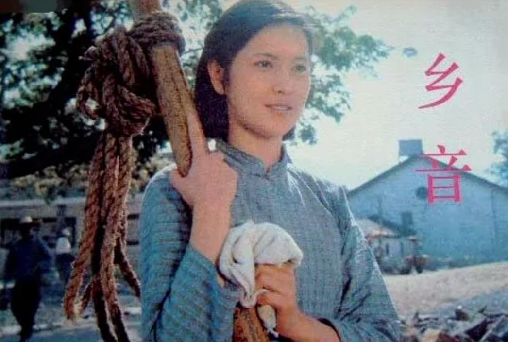 10位晚年移居海外的明星,移民后悔的明星