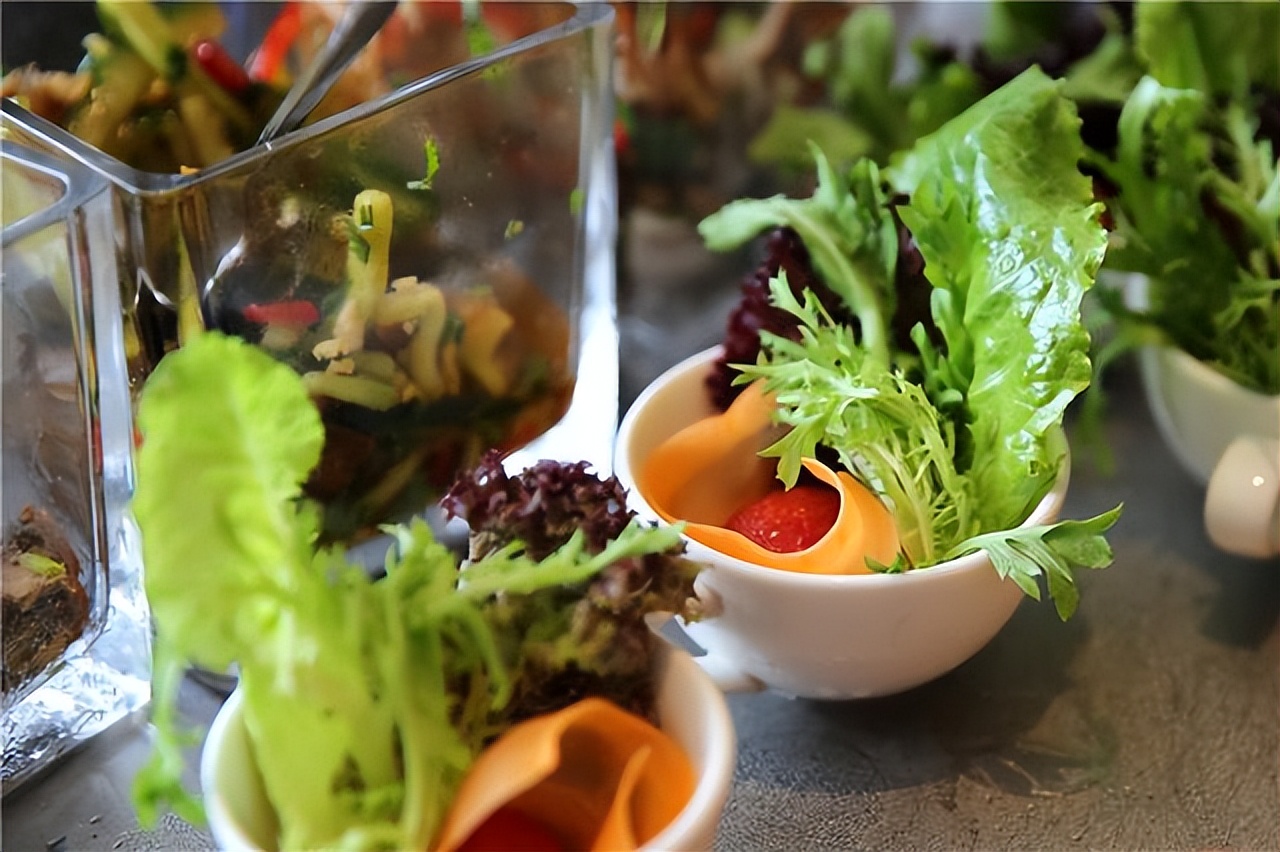 探秘秀丽山水,探秘黄山村