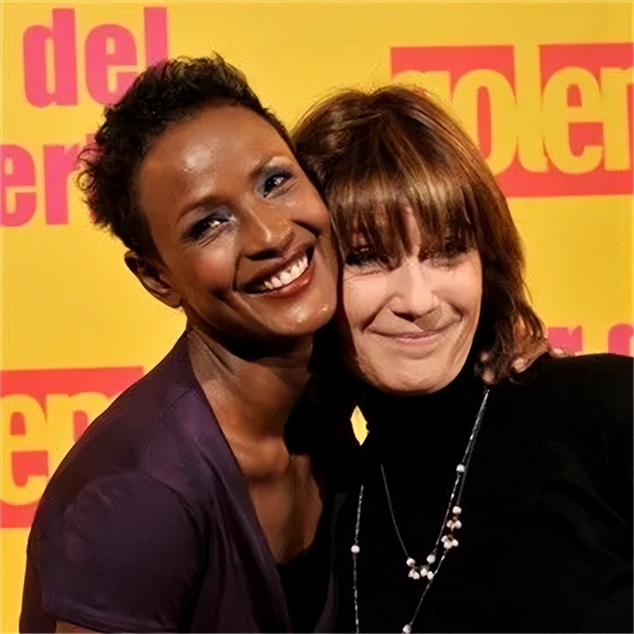 被切掉重要器官的女人是什么,被切掉重要器官的女人