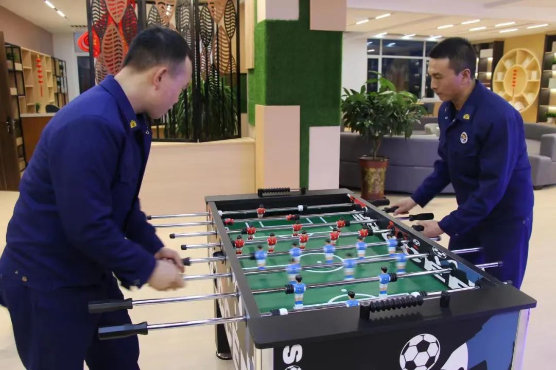 五一劳动节的过程步骤怎么写,五一劳动节要怎么过