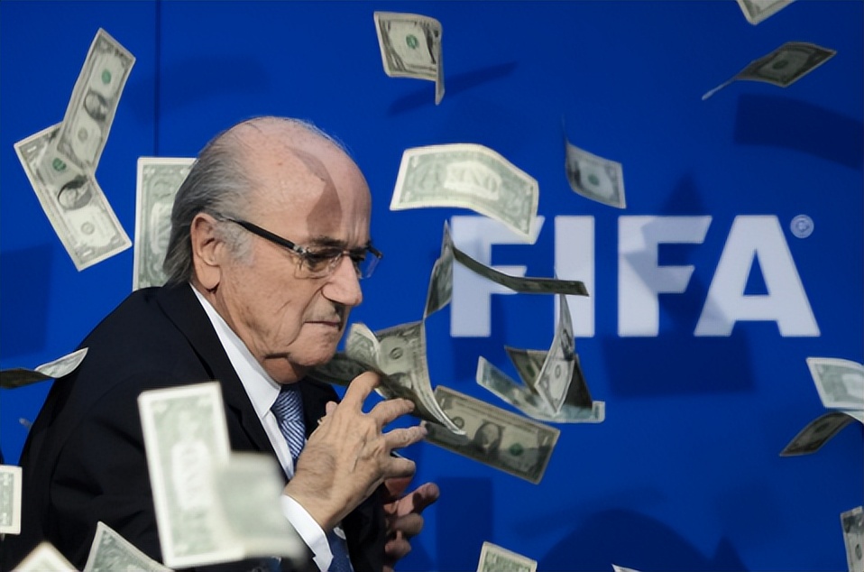 里贝里2013年欧洲冠军,2013年里贝里拿了多少冠军