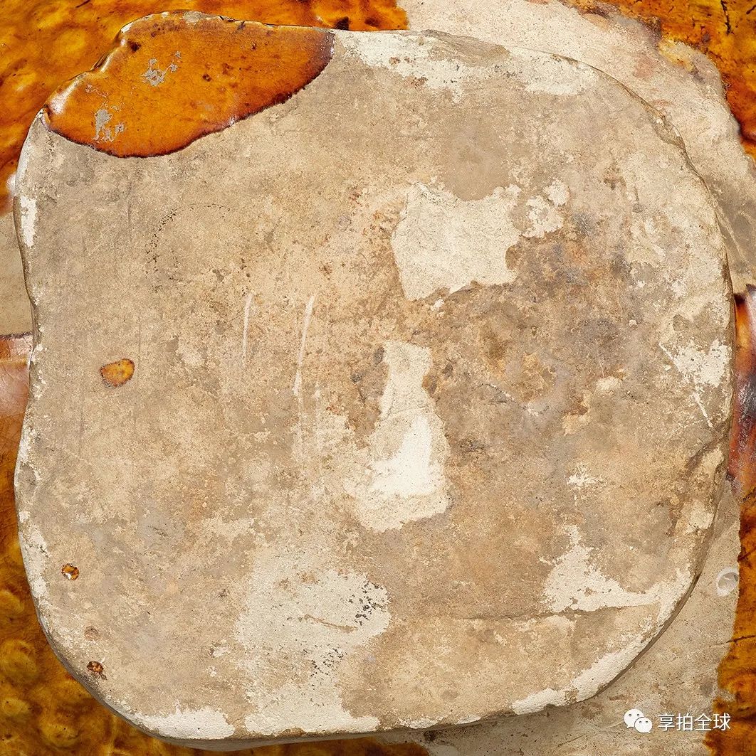 嘉德香港当代艺术欣赏,嘉德香港秋拍高清图