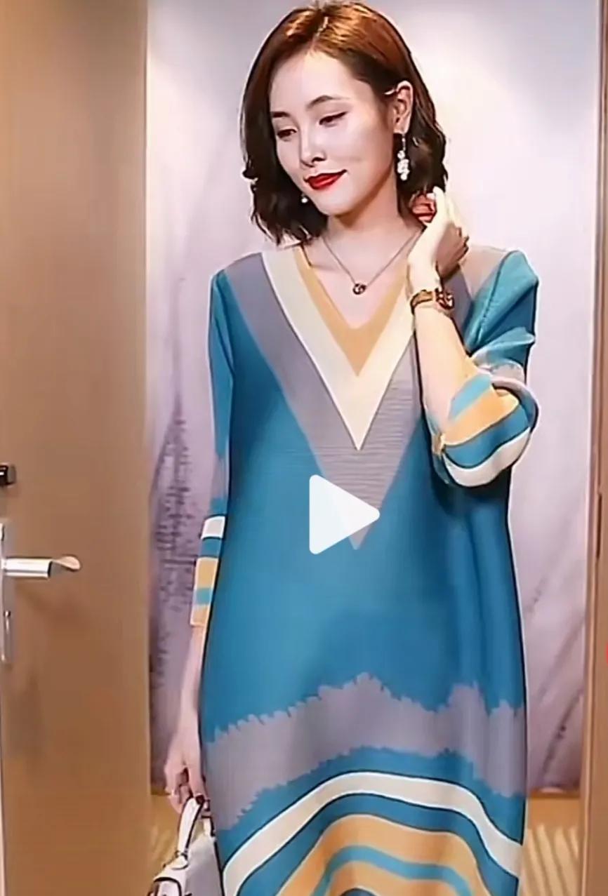 苏州变美锦囊,变美锦囊化妆视频