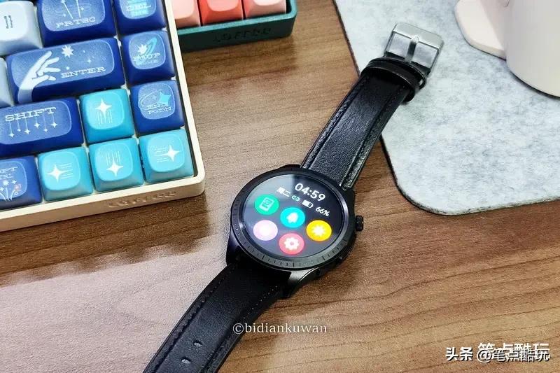 好家伙！小米没做出来的东西，被一个深圳“小厂”搞定了