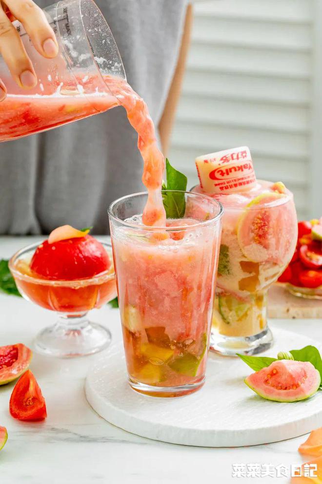 南方人的宝贝，北方人听名字就吓一跳！香甜软糯一口沦陷