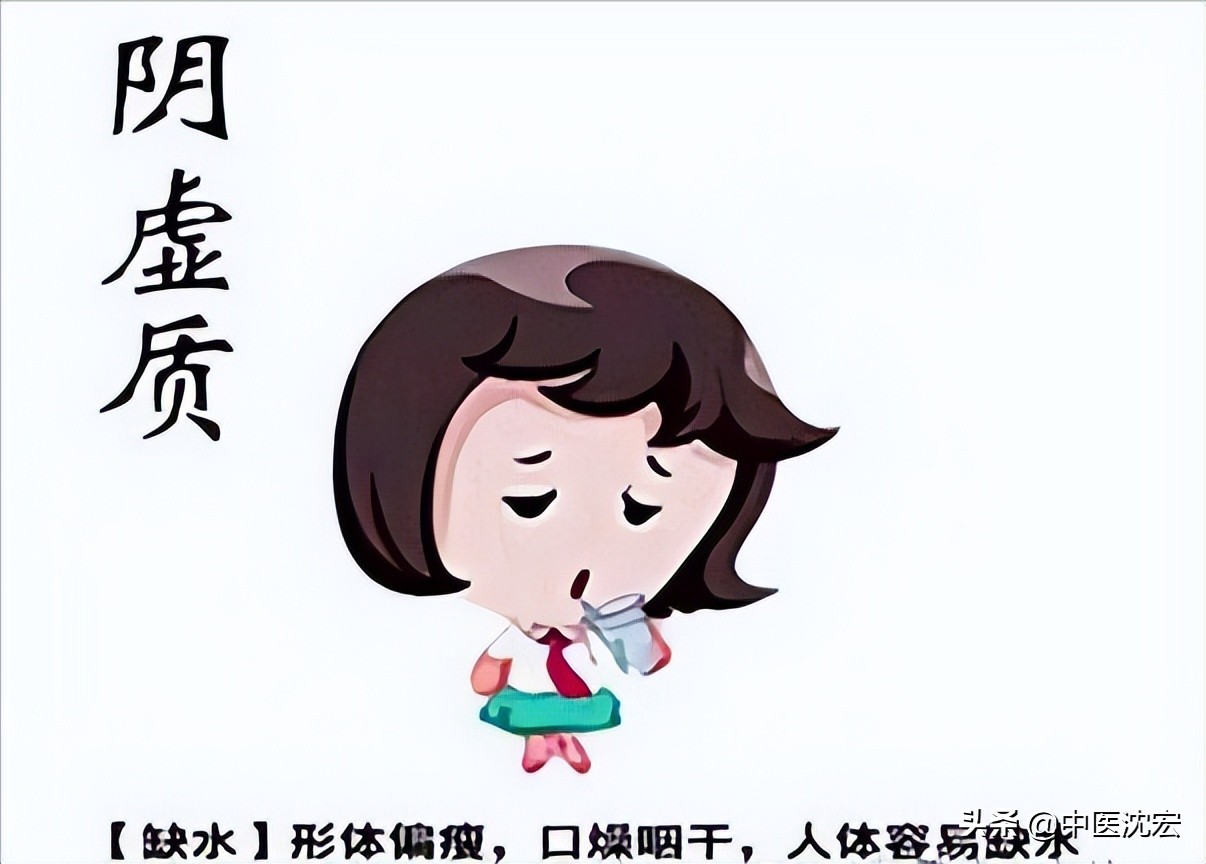 脂肝丸组成,脂肝丸效果