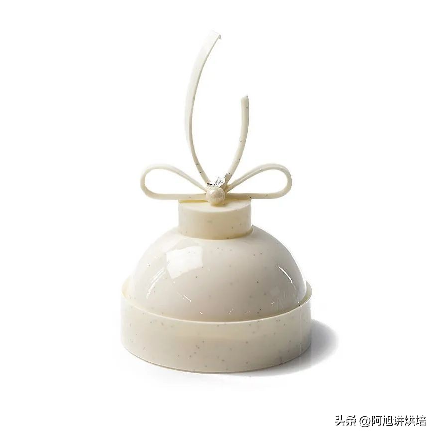 一生一代一双人争教两处销魂下句,一生一代一双人争教两处销魂赏析