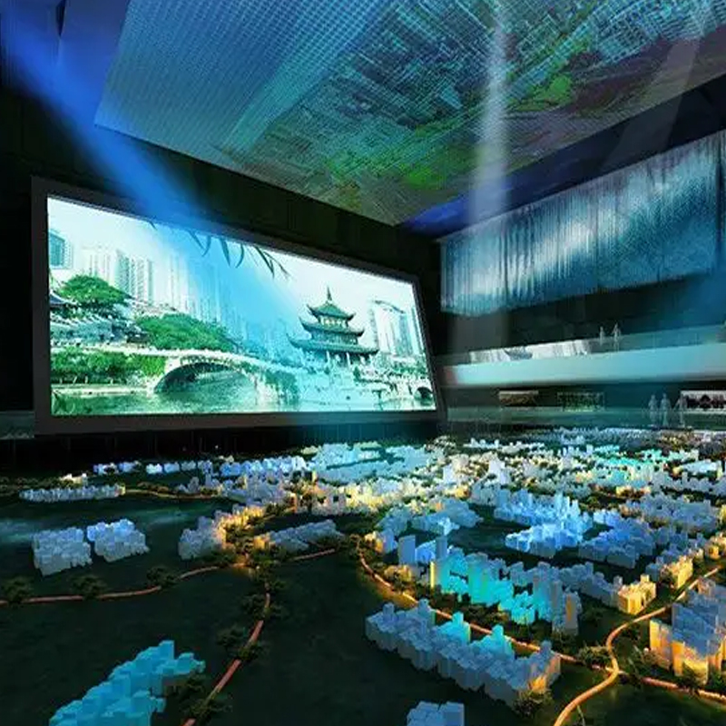 徐州led沙盘厂家,潍坊led沙盘厂家排名