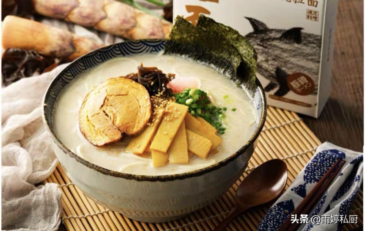 李佳琦直播零食推荐黑芝麻粉,李佳琦推荐的十样必买零食链接