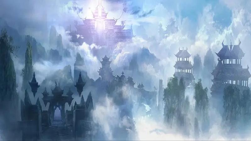 十本让人拍案叫绝的神级小说,十本很值得读的小说