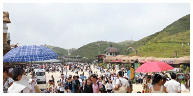 郴州旅游攻略二天一夜酒店,郴州莽山森林温泉酒店预订官网