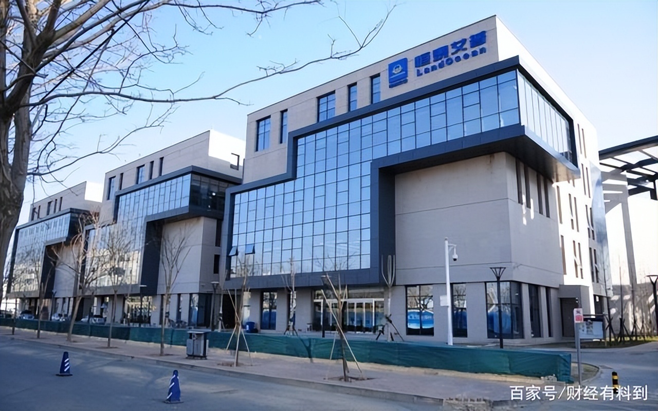 a股即将崛起的概念股,a股目前的热点概念股