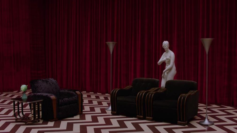 怪谈规则世界观,怪谈新系列