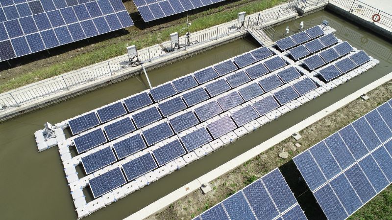 阿特斯光伏沙尔沁最新招聘,常熟阿特斯阳光招聘信息