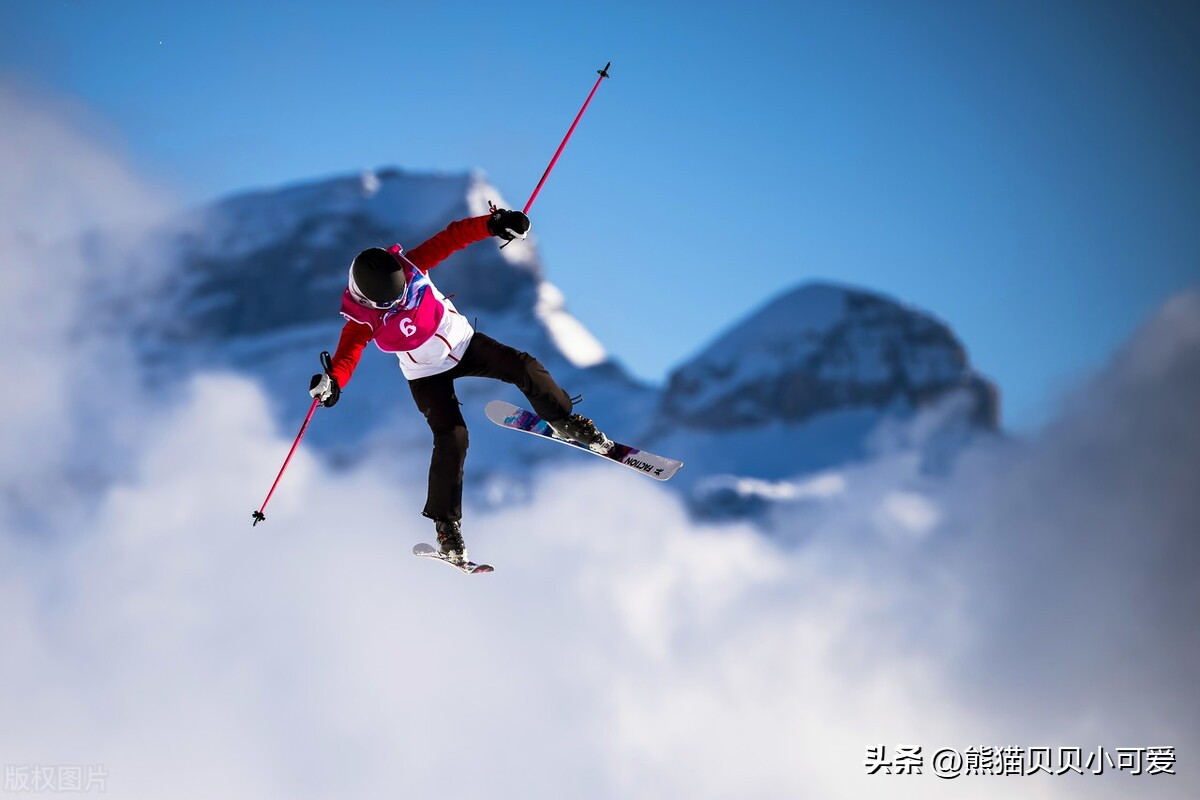 复盘2022：注定不平凡的一年即将结束，发生了哪些大事值得回顾？