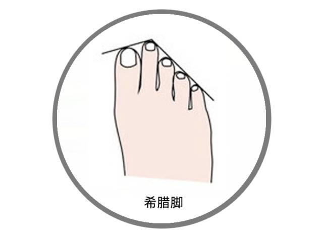 新鞋子太硬磨脚怎么解决,新鞋子太紧如何把新鞋子撑大