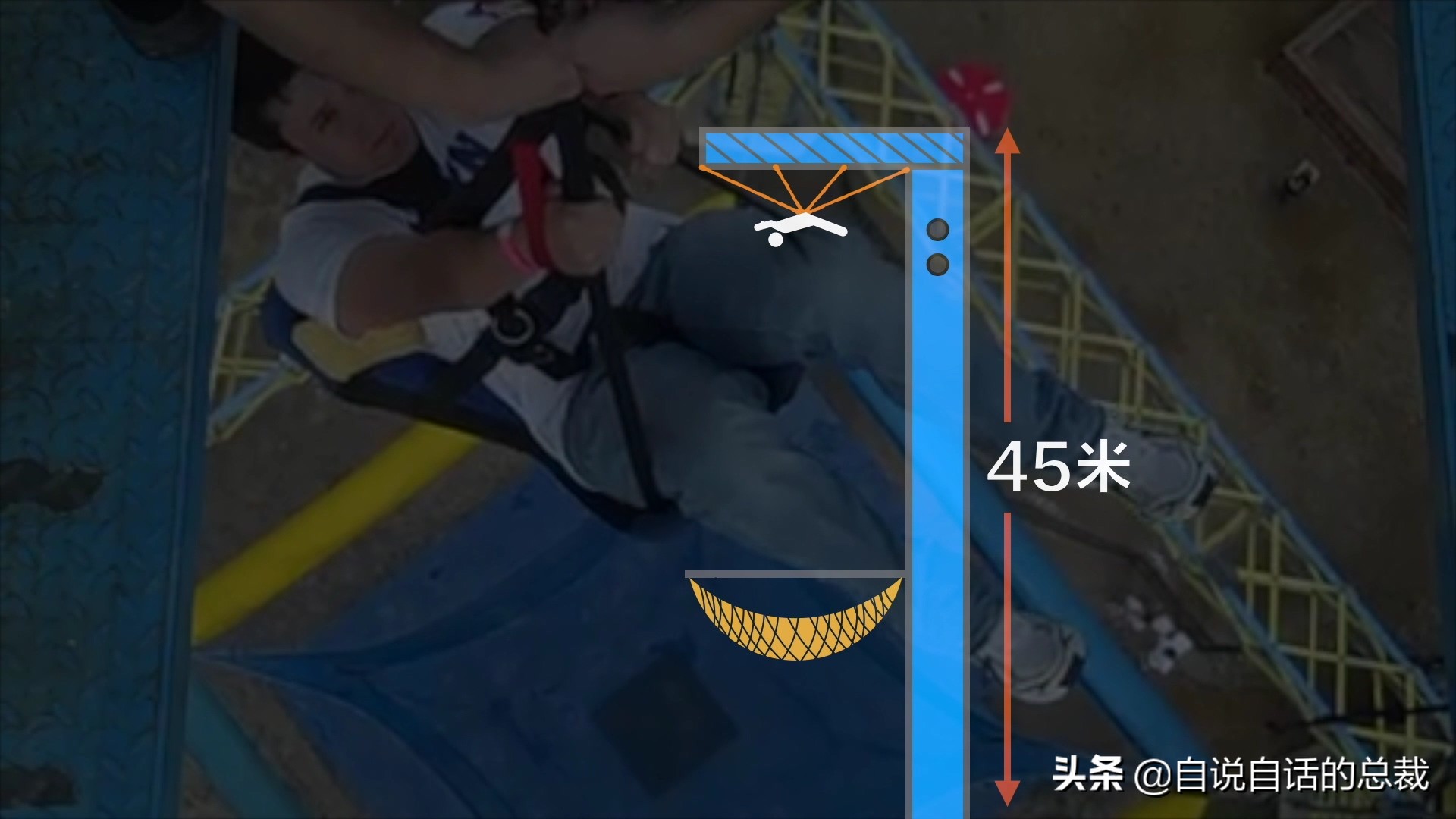 元宇宙给我们带来的影响,元宇宙对普通生活的影响