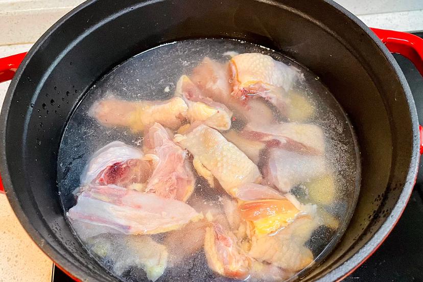 多吃这八道扶阳菜,出伏后多吃8道扶阳菜