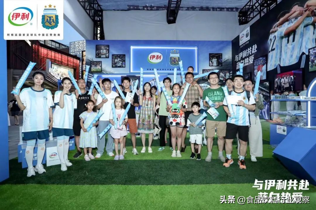 阿根廷国家队中国行足球赛,阿根廷中国行几场友谊赛