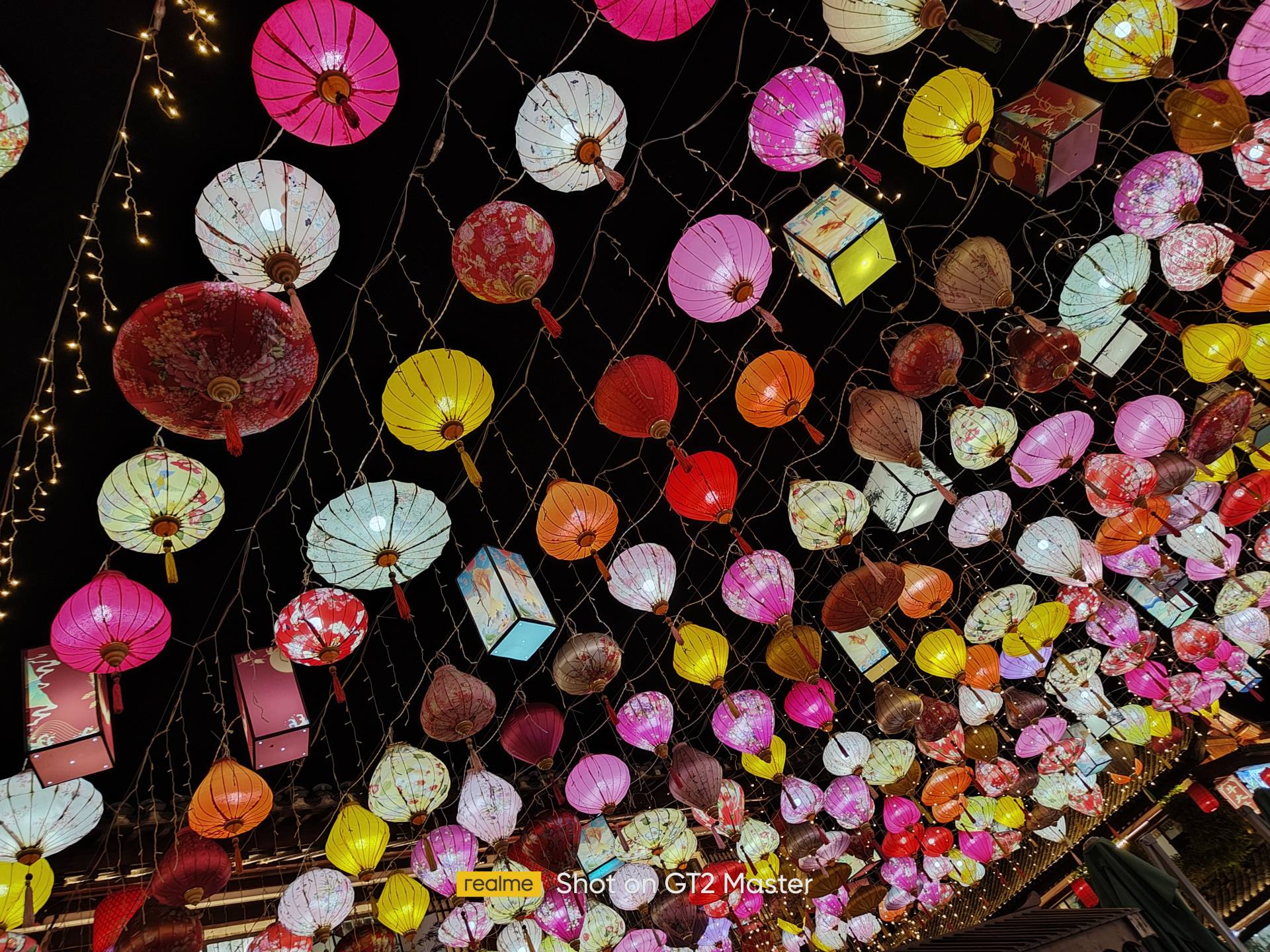 真我gt2大师探索版24期分期,真我gt2大师探索版3499参数