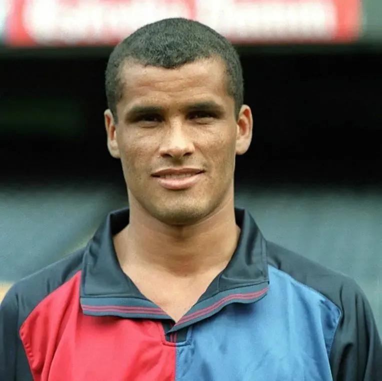 足坛阵容大全,足坛马姓阵容