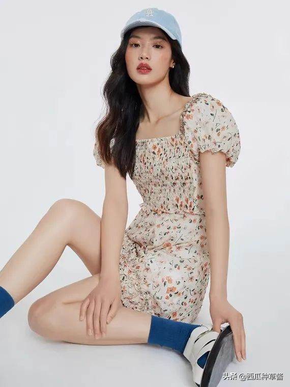 淘宝中老年女装夏装,好看质量好的淘宝女装店夏装