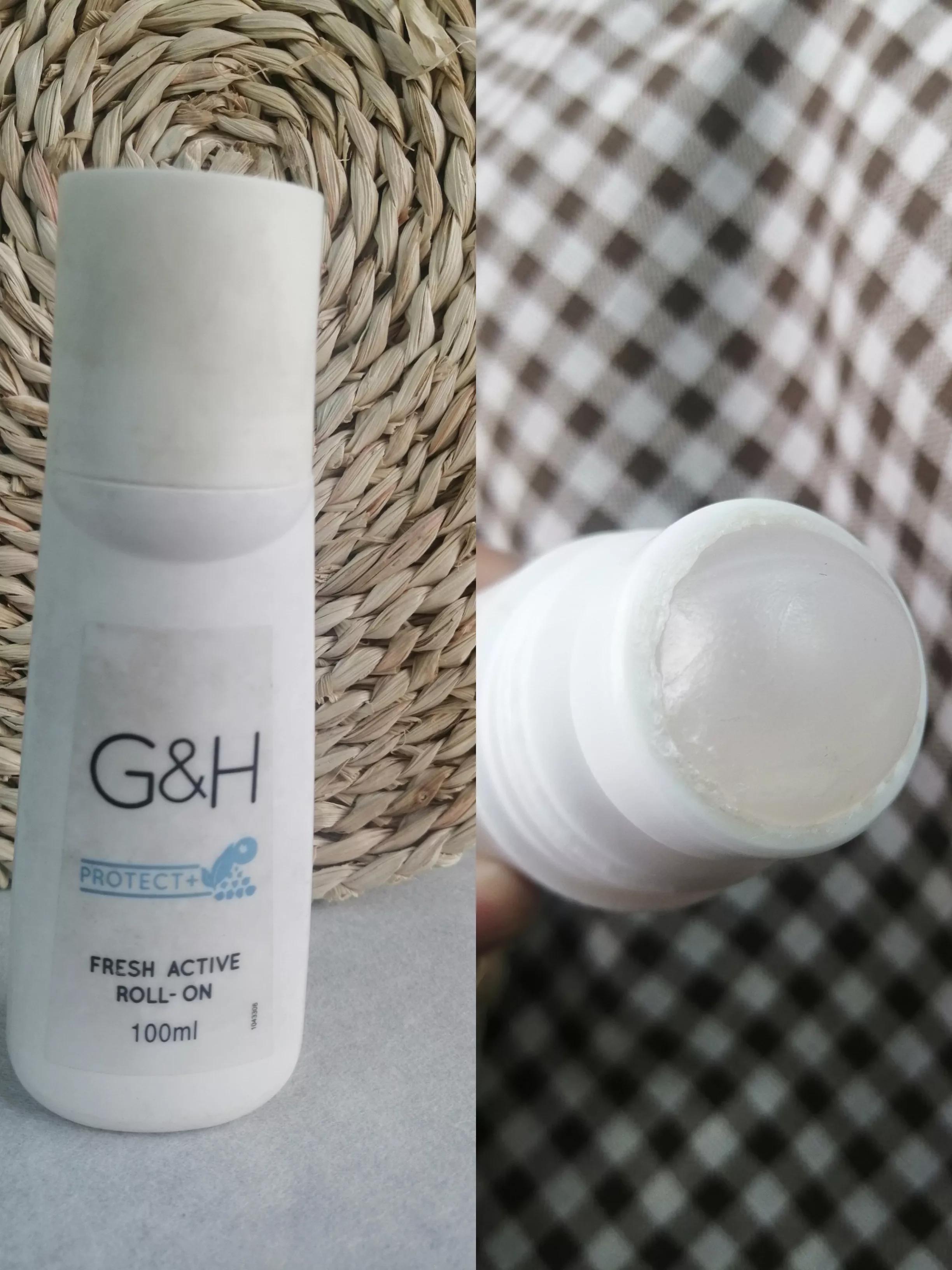 有没有什么止汗露真的好用的,超好用的止汗露