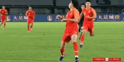 留给国足的时间已经不多了,对国足经典语录的评价