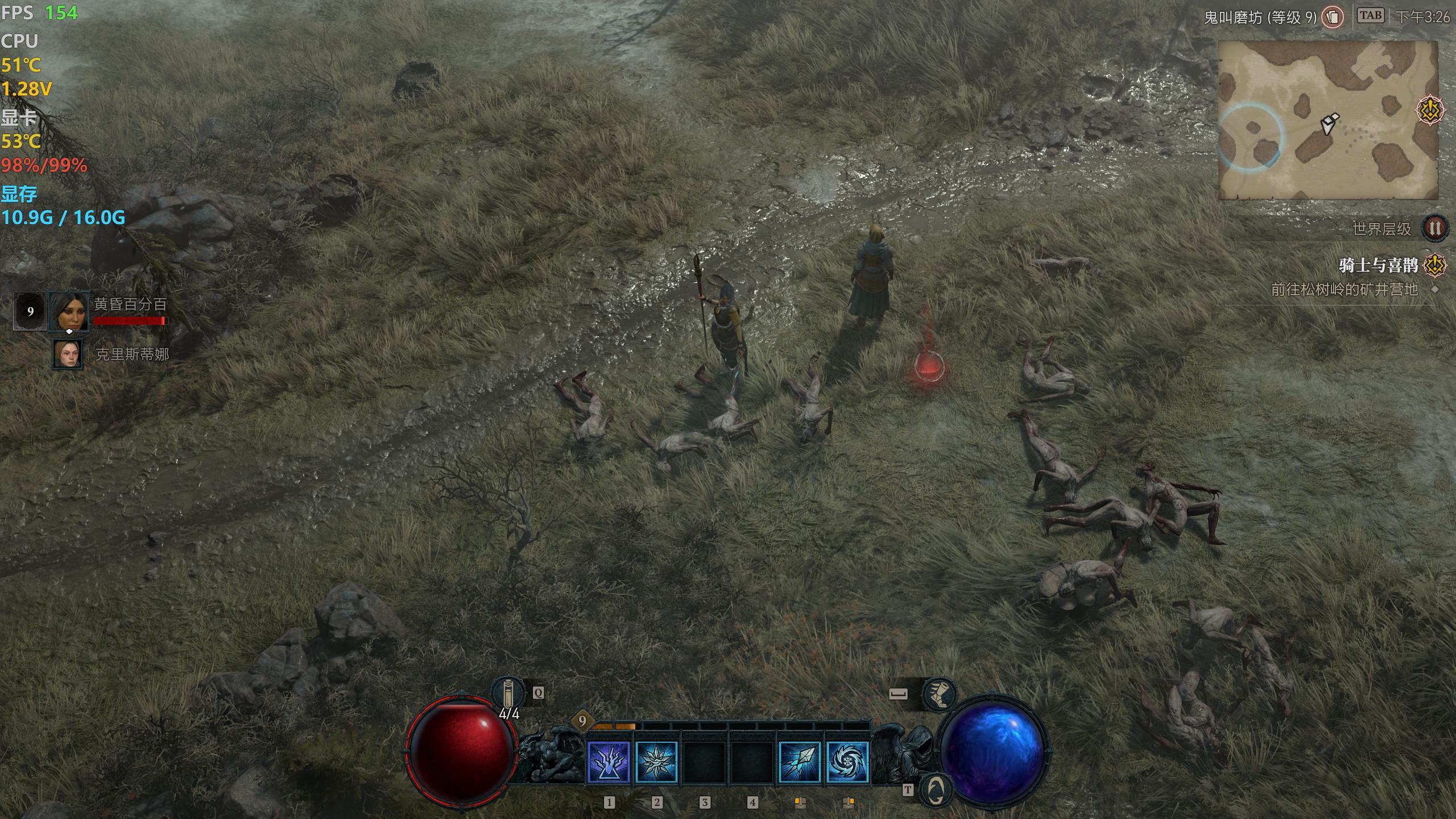 蓝戟arca770显卡,intel蓝戟arc750