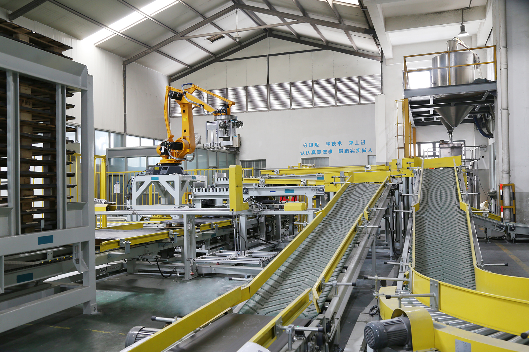 人民币美债最新消息,中国抛售美债最新消息人民币汇率