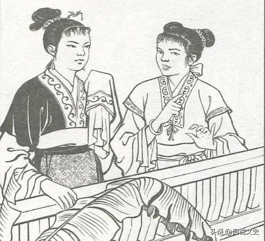 民间乱坟岗的故事,民间鬼故事乱坟岗大全