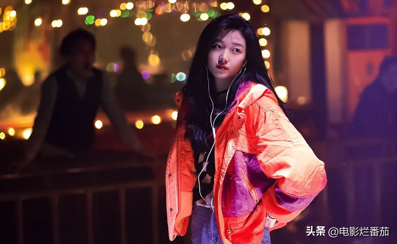 好剧推荐唐朝诡事录排名,好剧推荐唐朝诡事录结局