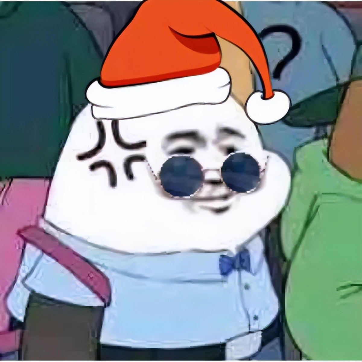 成都配眼镜哪里性价比高,成都配眼镜最专业的店