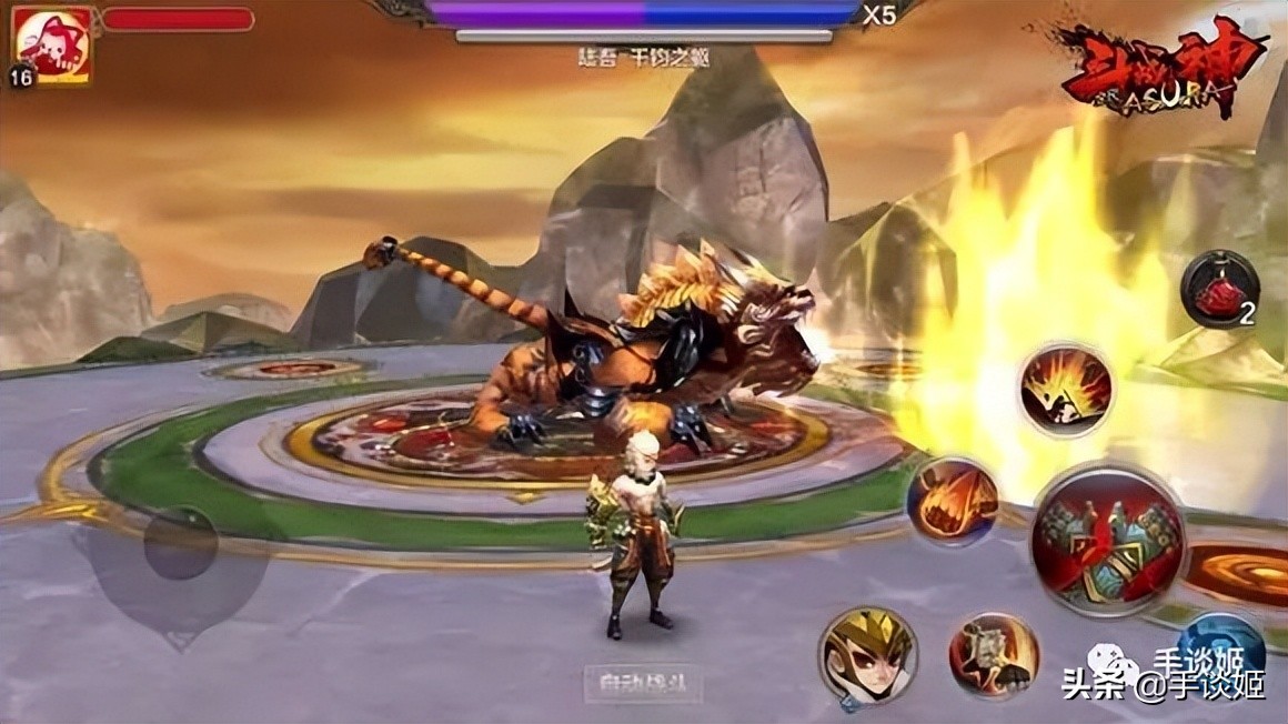 超时空灵异事件？2019已经停服的手游，竟然在3年后扣了玩家的款