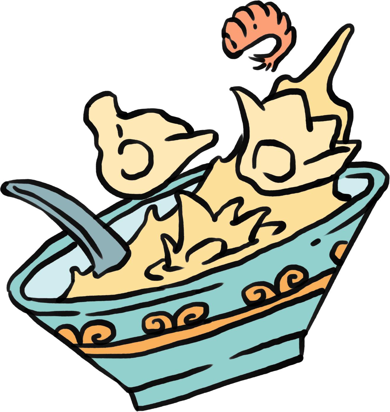 四川特色美食排行榜前十,四川特色美食前十名