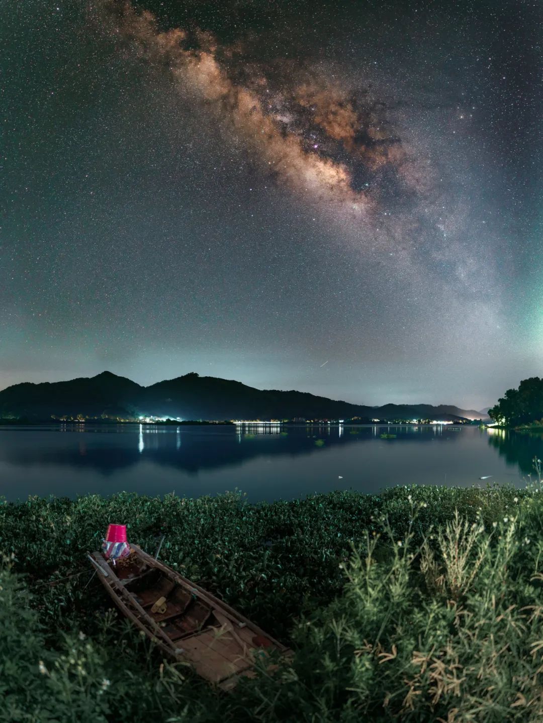 閫傞┈20mmf1.4dgdnart浠锋牸,閫傞┈20mmf1.4dgdnart璇勬祴