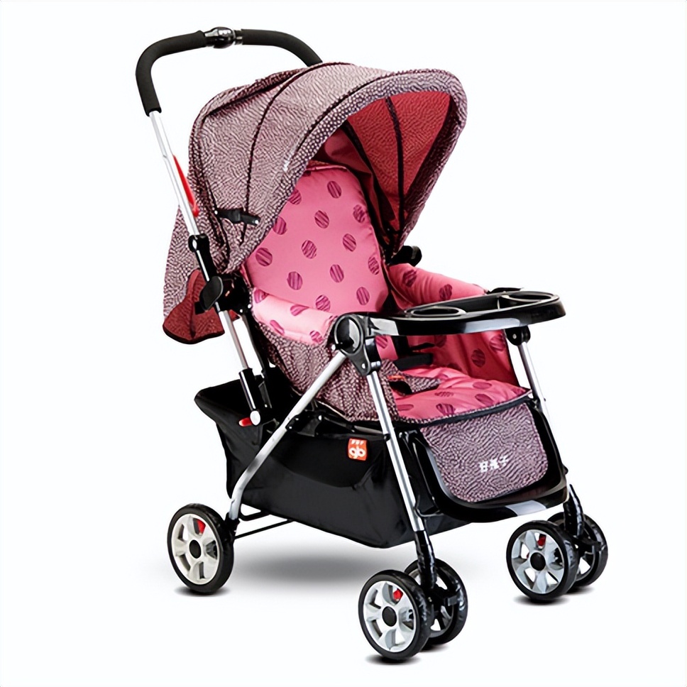 名牌婴儿车推荐性价比高排行榜,vinng婴儿车是什么品牌