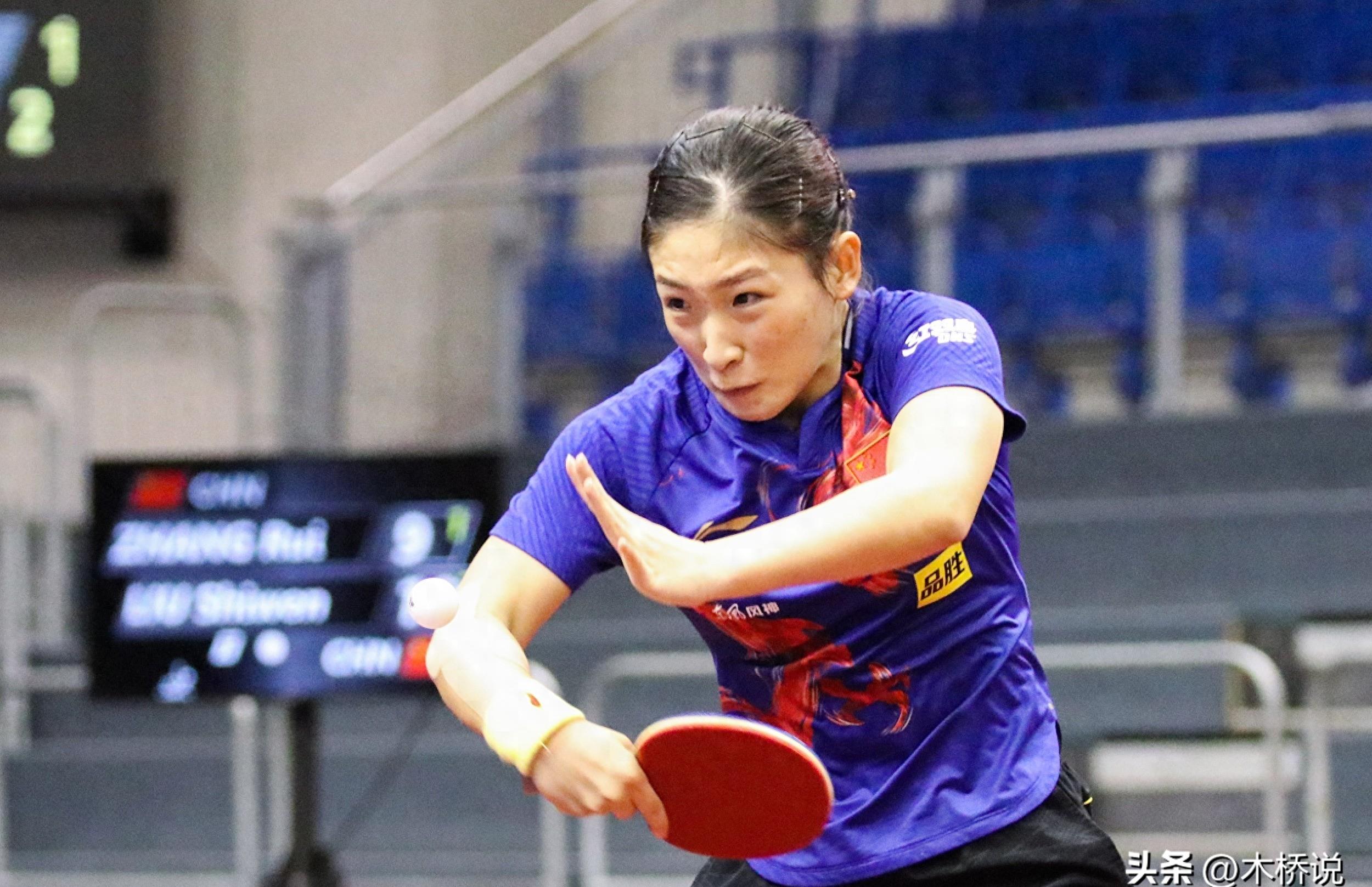 女运动员哽咽,女运动员比赛哭了